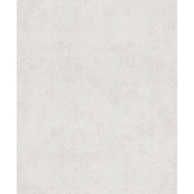 10134-28 (12) AS Палитра Обои (0,53*10)