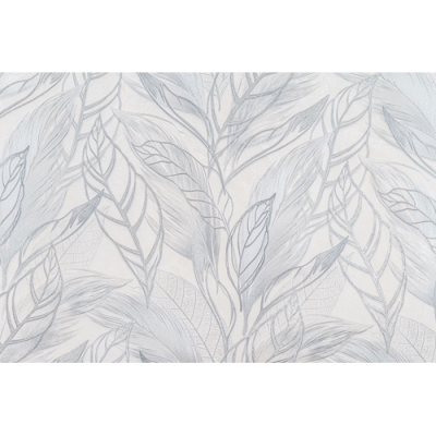 10708-01 Обои Хлоя (г.т.) (1.06*10) (6)