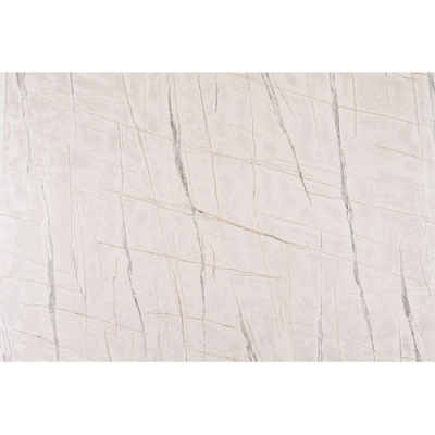 10872-03 Обои Дуомо (г.т.) (1.06*10) (6)