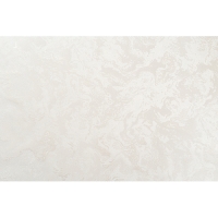 11051-02 Обои (г.т.) (1.06*10) (6)