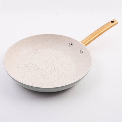 1135-1 Сковорода 20 см VALENTINA MB (х12) "MAYER & BOCH"