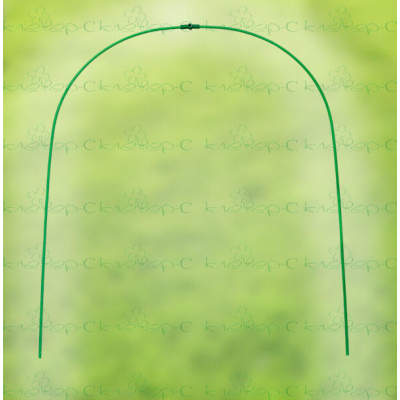 Парниковые Разборные дуги 4м П-0020 г.Тверь