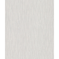 20008-41 (9) обои 10 ВВ БО Аспект (0,53*15)