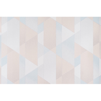 20148-05 Обои Пегас (в.в) (1.06*10) (9)