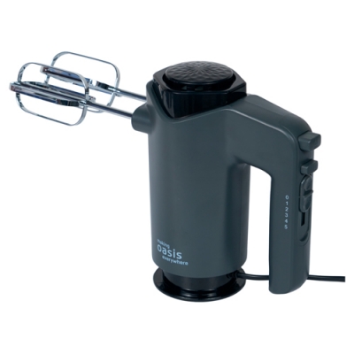 324 Ручной миксер «making Oasis everywhere» MH-60G