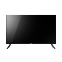 32_LED телевизор Centek CT-8832 SMART, HD, Wi-Fi, Bluetooth, HDMIx3, USBx2, DVB-T/T2 YaOS с Алисой 32_LED телевизор Centek CT-8832 SMART, HD, Wi-Fi, Bluetooth, HDMIx3, USBx2, DVB-T/T2 YaOS с Алисой
