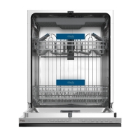 370 Посудомоечная машина making Oasis everywhere BDW-6035I D