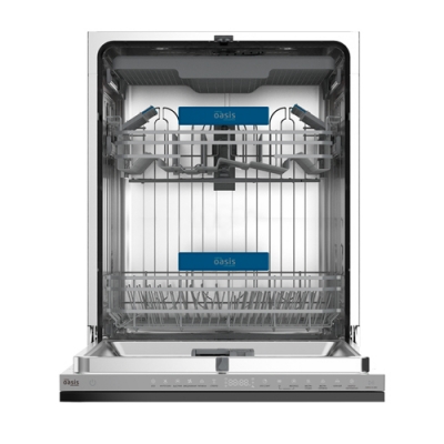 370 Посудомоечная машина making Oasis everywhere BDW-6035I D 370 Посудомоечная машина making Oasis everywhere BDW-6035I D