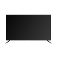 43_QLED телевизор Centek CT-TV0022-43 QLED SMART, Wi-Fi, Bluetooth DVB-T/C/T2/С/S/S2, HDMIx3, USBx2
