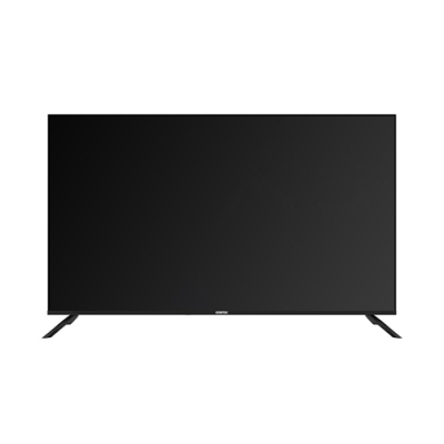 43_QLED телевизор Centek CT-TV0022-43 QLED SMART, Wi-Fi, Bluetooth DVB-T/C/T2/С/S/S2, HDMIx3, USBx2