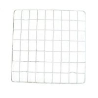 63 решетка куриная (63 ячейки) №4