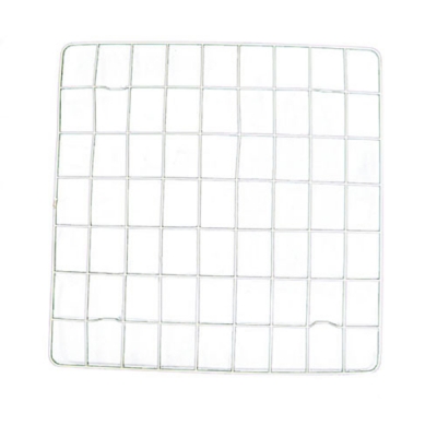 63 решетка куриная (63 ячейки) №4 63 решетка куриная (63 ячейки) №4