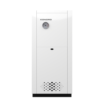 Котел газовый Конорд КСц-ГВ-25S-3 двухконтурный 250 м2 Котел газовый Конорд КСц-ГВ-25S-3 двухконтурный 250 м2