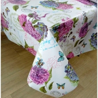 655A Клеенка "PAVIA" (18) 1,37*20м