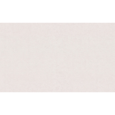 72183-46 Обои Палитра P&P (1,06*10,05м) (6)