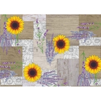 81997-1 Клеенка "Rosmory" (26) на тканной основе 1,37м*20м (КИТАЙ) 81997-1 Клеенка "Rosmory" (26) на тканной основе 1,37м*20м (КИТАЙ)