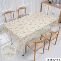 82049-5 Клеенка "VITELIA" (8) без основы 1,37м*20м (КИТАЙ)