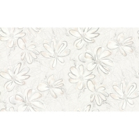 90134-11 (6) Палитра обои (1,06*10)