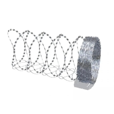 АКЛ-500С (7 витка в п.м. 12м) АКЛ-500С (7 витка в п.м. 12м)