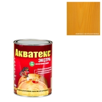 Акватекс-ЭКСТРА 0,8 л (калужница) (18153)