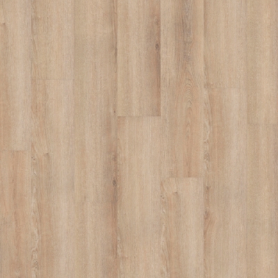 Арт Винил Tarkett COUNTRY BARBARA планка 152 х 914 (2,09 кв.м)