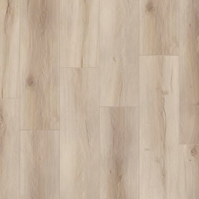 Арт Винил Tarkett FUTURE HOUSE TYLER 200x1220 (1,96 кв.м.)