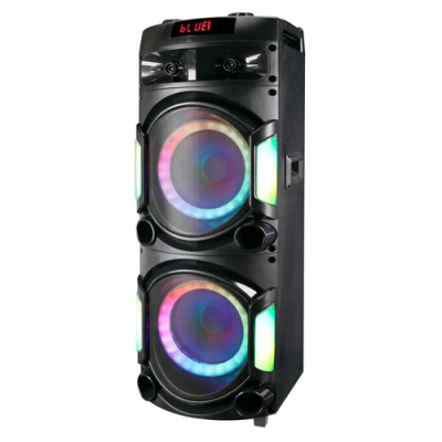 Аудиосистема SUPRA SMB-1100