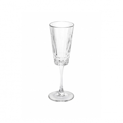 Бокал для шампанского ЧИКАГО 140мл арт.O0631