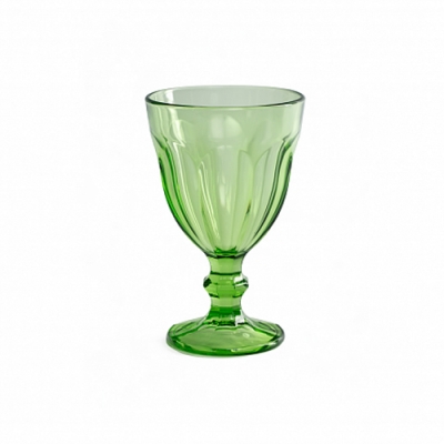 Бокал РОМАН ШАРТРЕЗ 240мл арт.O0483