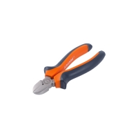 Бокорезы Кратон 150 мм Cr-V