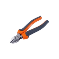 Бокорезы Кратон Standart 175 мм