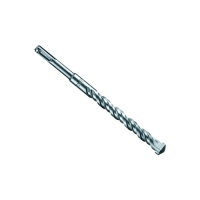 Бур SDS Plus P.I.T. 6x160 мм(AMAS01-0616)