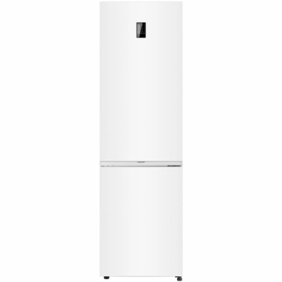 CFN6200WD Холодильник Candy CFN6200WD Холодильник Candy