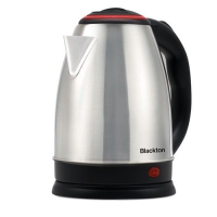 Чайник Blackton Bt KT1810S Сталь-Красный Чайник Blackton Bt KT1810S Сталь-Красный