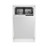 DIS C220 DISHWASHER ID(Посудомоечная машина)