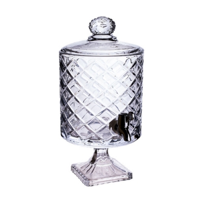 Диспенсер 4.5л 9128