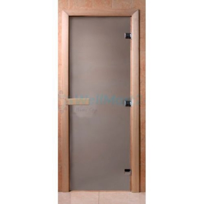 ДКС 1900*780 матовые сатин1900х780 6мм ДКС 1900*780 матовые сатин1900х780 6мм