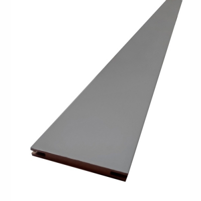 Добор Эк шпон телескоп 100*10*2070 Серый софт Леском Добор Эк шпон телескоп 100*10*2070 Серый софт Леском