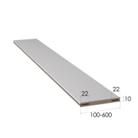 доборный брус 100 шагрень белая телескоп доборный брус 100 шагрень белая телескоп