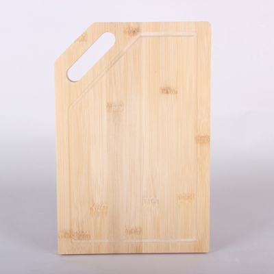 Доска разделочная 20х30х1.8см 7367