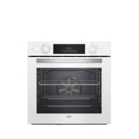 Духовой шкаф электрический Beko BBIS143N0W