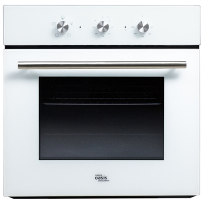 Духовой шкаф электрический Oasis D-MW Духовой шкаф электрический Oasis D-MW