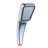 Душевая лейка "POTATO" D10-19002 Душевая лейка "POTATO" D10-19002