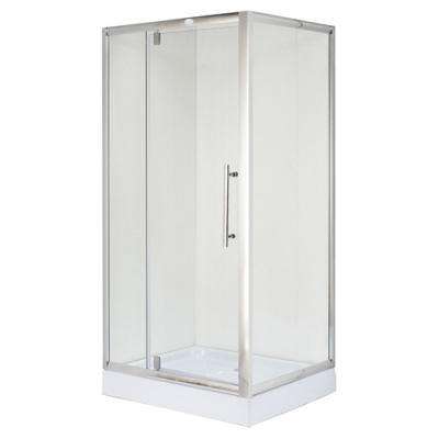 Душевое ограждение ДАНА-976 / 13 100*80*193 низкий поддон ( 2 места) Душевое ограждение ДАНА-976 / 13 100*80*193 низкий поддон ( 2 места)