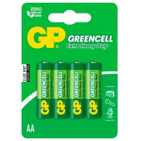 Эл.пит. GP 15G-2CR4 (2769) Эл.пит. GP 15G-2CR4 (2769)