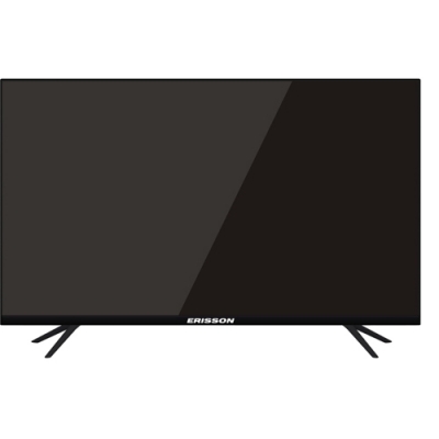 ERISSON 55ULX9001T2 ЖК-Телевизор SMART 4 K
