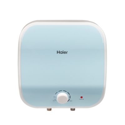 ES10VLQ1 Водонагреватель Haier ES10VLQ1 Водонагреватель Haier