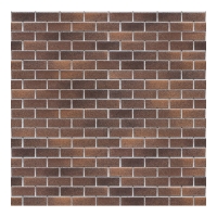 Фасадная плитка ТехноНиколь HAUBERK Бельгийский кирпич (250мм/1000мм/2.0м) 24Т4Х21-0402 RUS екн13917 Фасадная плитка ТехноНиколь HAUBERK Бельгийский кирпич (250мм/1000мм/2.0м) 24Т4Х21-0402 RUS екн13917