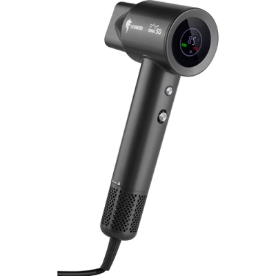 Фен Leonord LE-1214 арт.900309