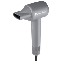 Фен Leonord LE-1219 арт.109270